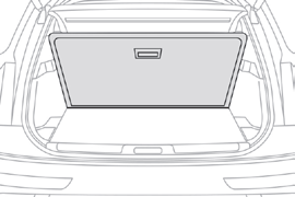 DS 7 Crossback. Ergonomie und Komfort