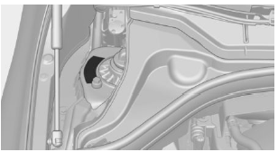 BMW X1. Fahrzeug- Identifizierungsnummer