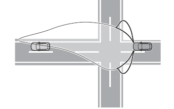 Mazda MX-30. i-ACTIVSENSE