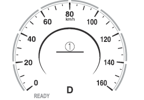 Mazda MX-30. i-ACTIVSENSE