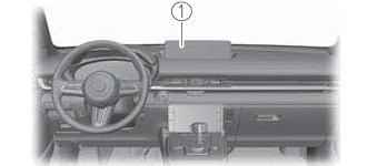 Mazda MX-30. Elektrofahrzeuge