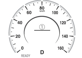 Mazda MX-30. i-ACTIVSENSE