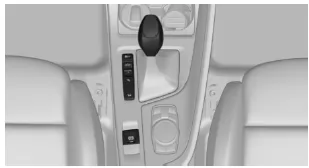 BMW X1. HDC aktivieren