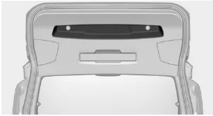 BMW X1. Schließen