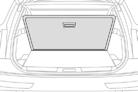 DS 7 Crossback. Ergonomie und Komfort