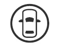 Mazda MX-30. i-ACTIVSENSE