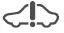 Mazda MX-30. Kombiinstrument und Display