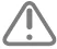 Mazda MX-30. Kombiinstrument und Display