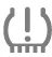 Mazda MX-30. Kombiinstrument und Display