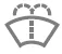 Mazda MX-30. Kombiinstrument und Display