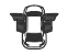 Mazda MX-30. Kombiinstrument und Display