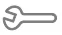 Mazda MX-30. Kombiinstrument und Display