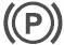 Mazda MX-30. Kombiinstrument und Display