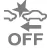 Mazda MX-30. Kombiinstrument und Display