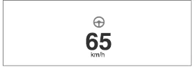 Mazda MX-30. i-ACTIVSENSE
