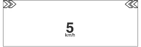 Mazda MX-30. i-ACTIVSENSE