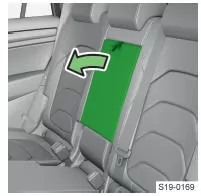 Skoda Karoq. Einstellungen