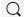 Volvo XC40. Halterinformationen