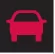 Volvo XC40. Displays und Sprachsteuerung