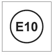 Volvo XC40. Anlassen und Fahren