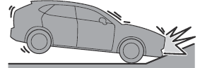 Mazda MX-30. Anwendung